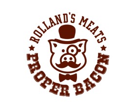 www.rollandsmeats.com entry by Nebojsa