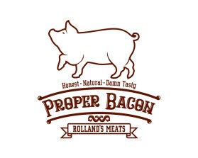 www.rollandsmeats.com entry by Nebojsa