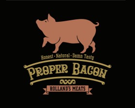 www.rollandsmeats.com entry by Nebojsa