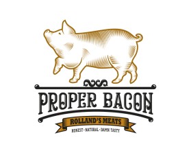 www.rollandsmeats.com entry by Nebojsa
