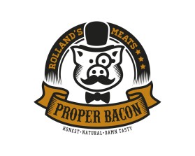 www.rollandsmeats.com entry by Nebojsa