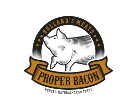 www.rollandsmeats.com entry by Nebojsa