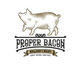 www.rollandsmeats.com entry by Nebojsa