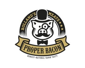 www.rollandsmeats.com entry by Nebojsa