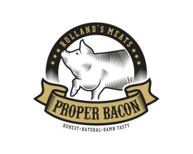 www.rollandsmeats.com entry by Nebojsa