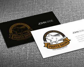 www.rollandsmeats.com entry by Nebojsa