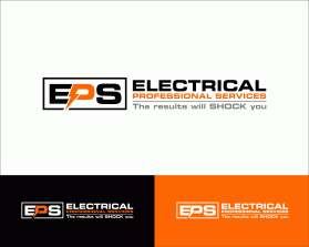 Logo Design entry 1559411 submitted by Super