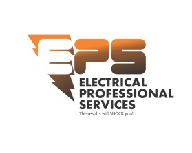 Logo Design entry 1559413 submitted by Designature
