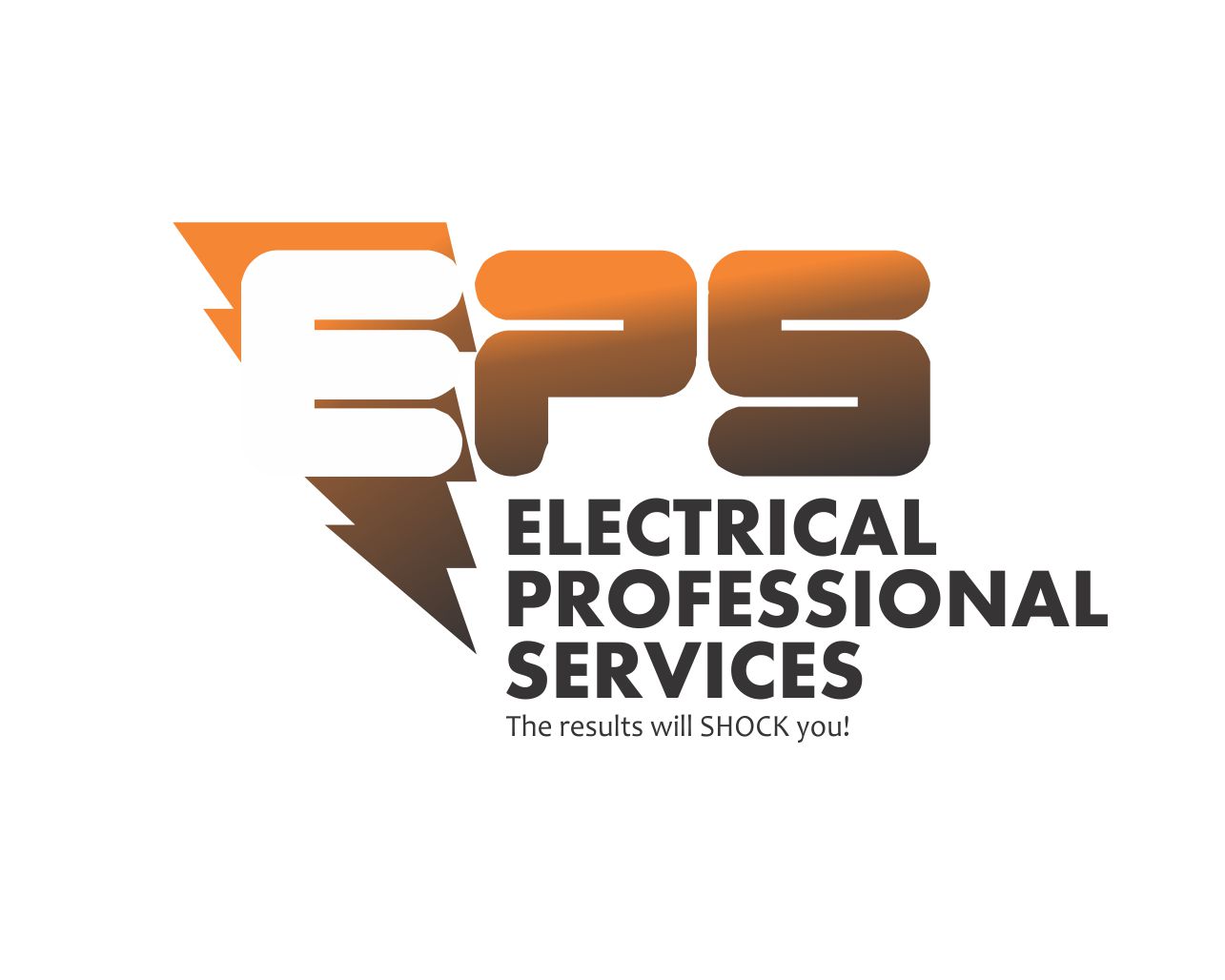 Logo Design entry 1559413 submitted by Designature