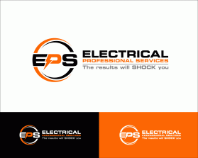 Logo Design entry 1559414 submitted by Super