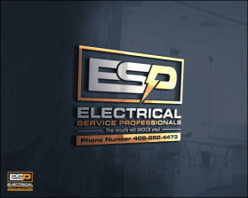 Logo Design entry 1559559 submitted by Super