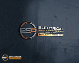 Logo Design entry 1559560 submitted by Super