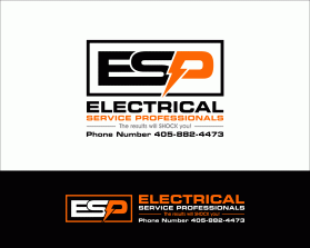 Logo Design entry 1559568 submitted by Super