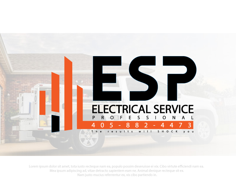 Logo Design entry 1559569 submitted by YourUniqueDesign