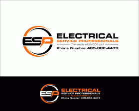 Logo Design entry 1559570 submitted by Super