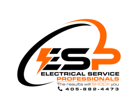 Logo Design entry 1559574 submitted by sella