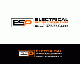 Logo Design entry 1559576 submitted by Super