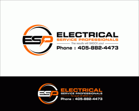 Logo Design entry 1559579 submitted by Super