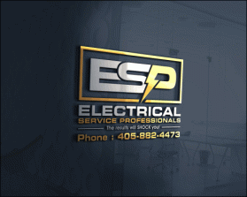 Logo Design entry 1559584 submitted by Super