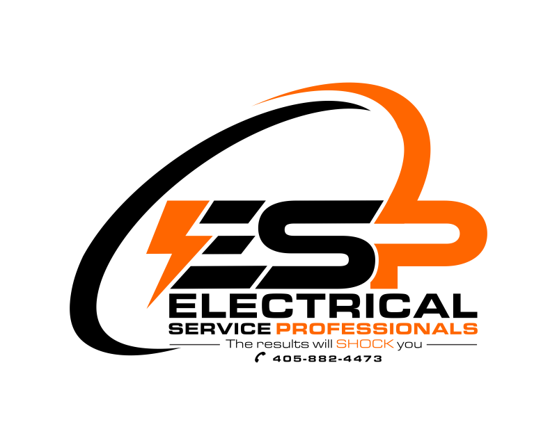 Logo Design entry 1559593 submitted by sella