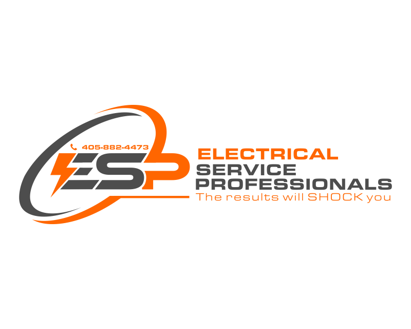 Logo Design entry 1559600 submitted by sella