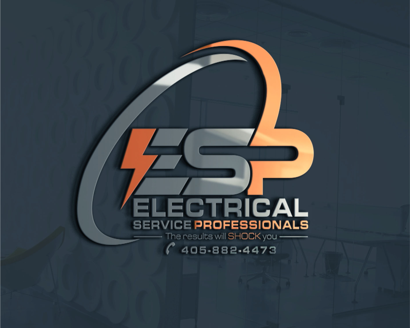 Logo Design entry 1559609 submitted by sella
