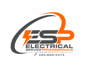 Logo Design entry 1559610 submitted by sella