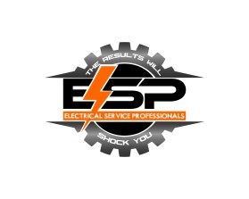 Logo Design entry 1559620 submitted by idnas01
