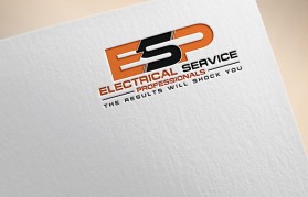 Logo Design entry 1559700 submitted by Dark49
