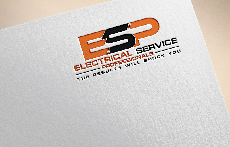 Logo Design entry 1559700 submitted by Dark49