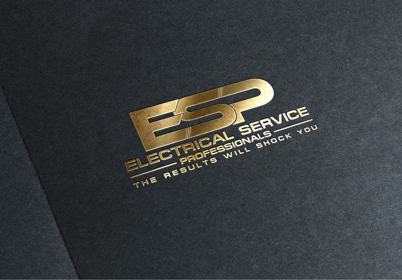Logo Design entry 1559702 submitted by Dark49