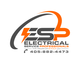 Logo Design entry 1559709 submitted by sella
