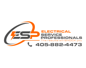 Logo Design entry 1559712 submitted by sella