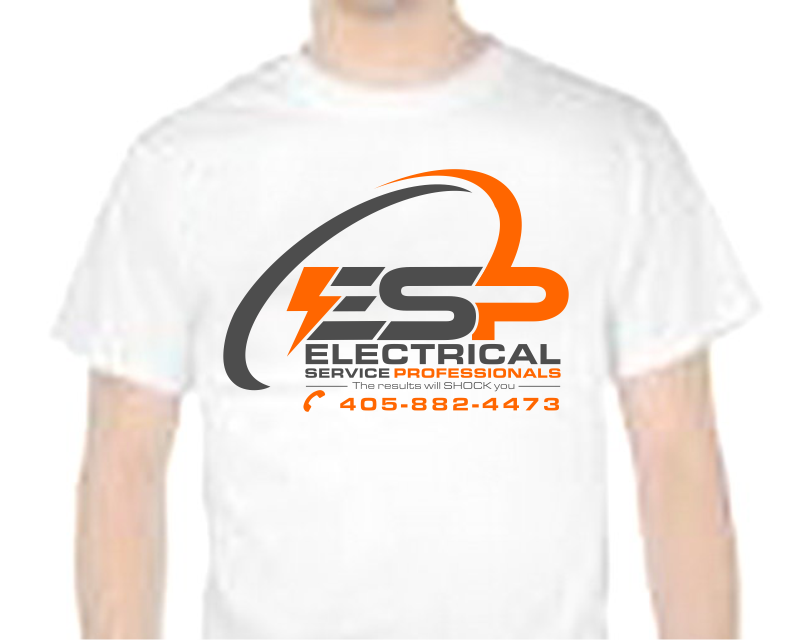 Logo Design entry 1559739 submitted by sella