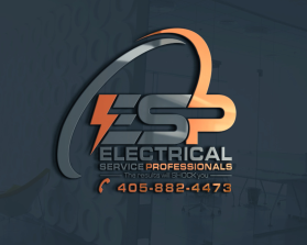 Logo Design entry 1559740 submitted by sella