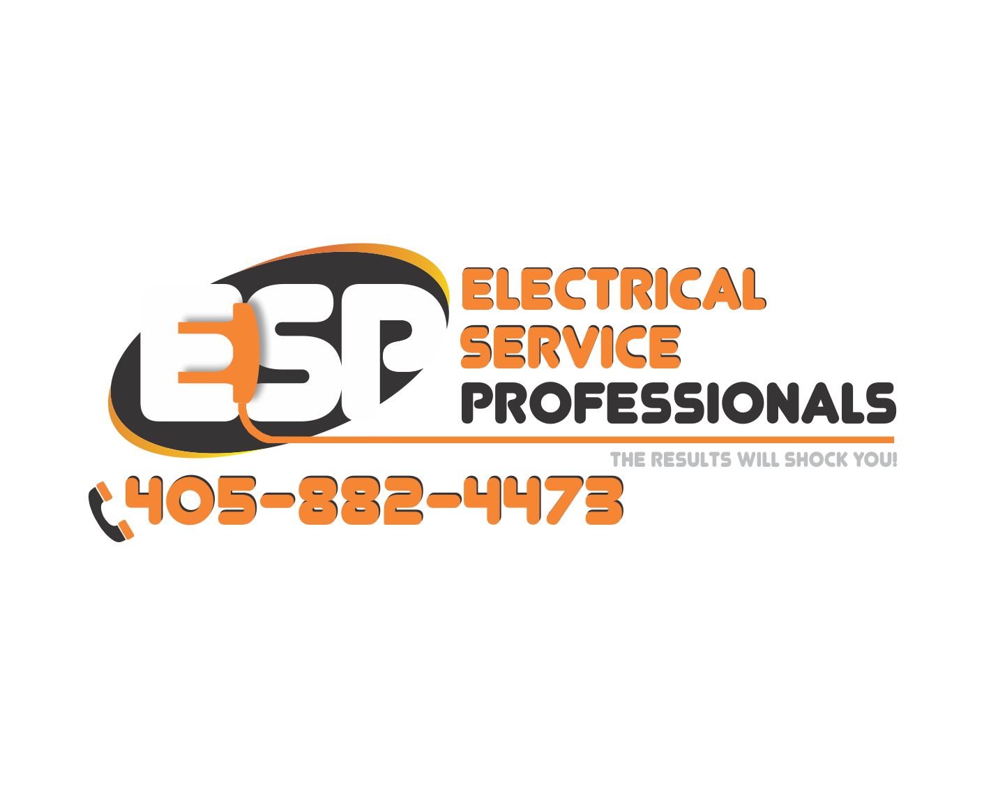 Logo Design entry 1559772 submitted by Designature