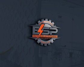 Logo Design entry 1559787 submitted by idnas01