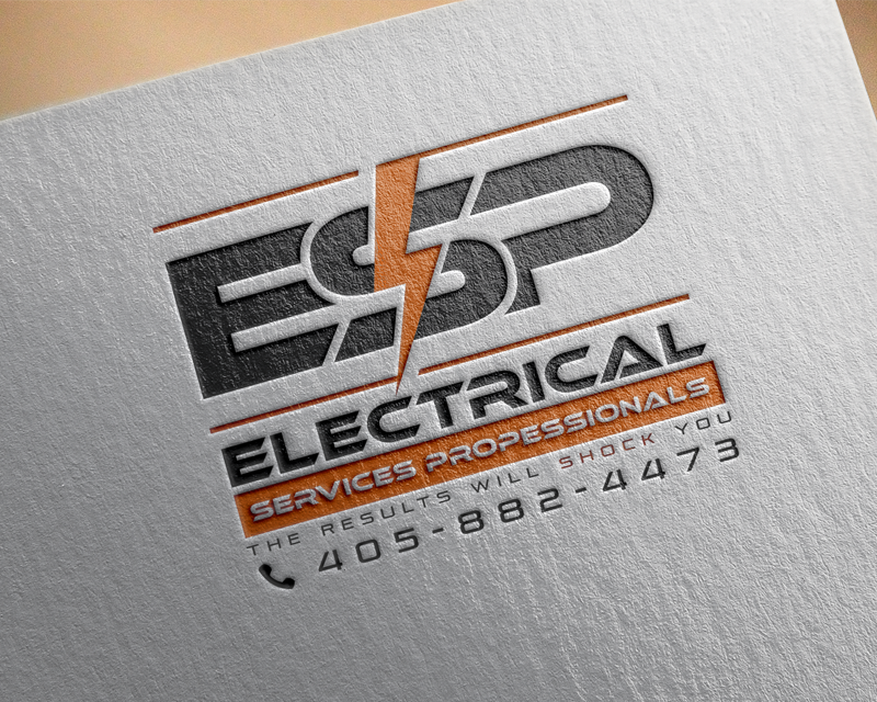 Logo Design entry 1559854 submitted by erongs16