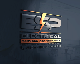 Logo Design entry 1559855 submitted by erongs16