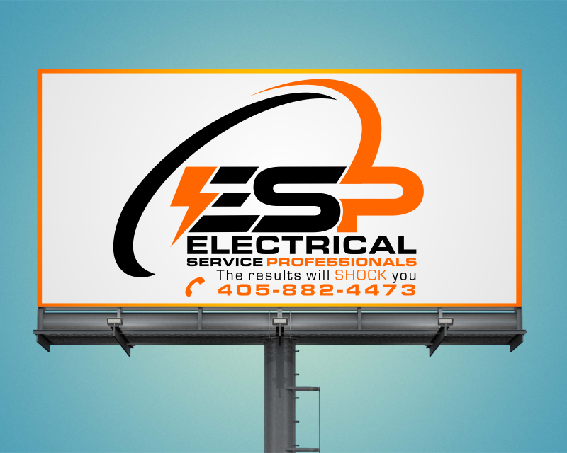 Logo Design entry 1559860 submitted by sella