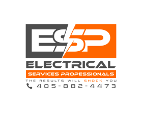 Logo Design entry 1559864 submitted by erongs16