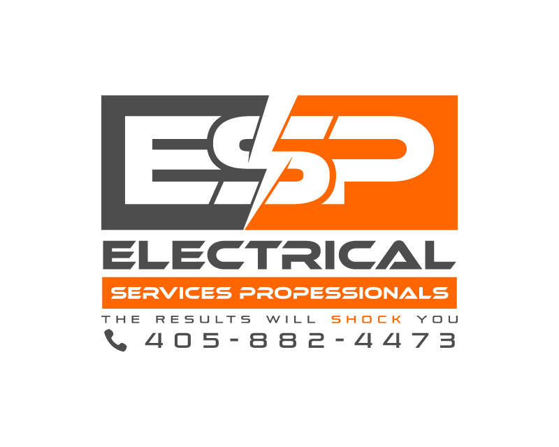 Logo Design entry 1559864 submitted by erongs16