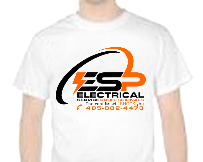 Logo Design entry 1559865 submitted by sella