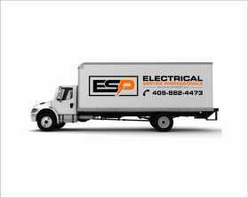 Logo Design entry 1559866 submitted by Super