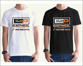 Logo Design entry 1559868 submitted by Super