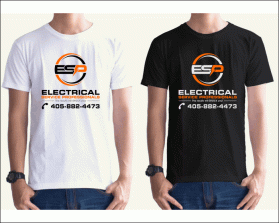 Logo Design entry 1559869 submitted by Super