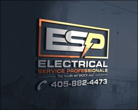 Logo Design entry 1559870 submitted by Super