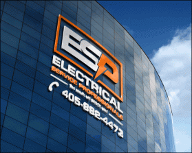 Logo Design entry 1559872 submitted by Super