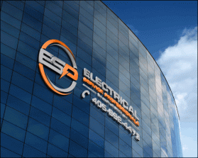 Logo Design entry 1559873 submitted by Super