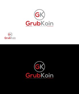 GrubKoin entry by MD. MIZANUR ROHMAN